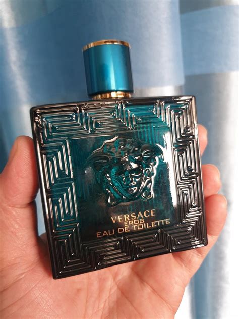 versace original parfum|Versace perfume official website.